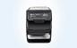 Preview: EC-Terminal REA T8 pro